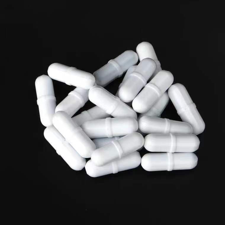 PTFE beaker (30ML)