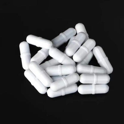 PTFE beaker (30ML)