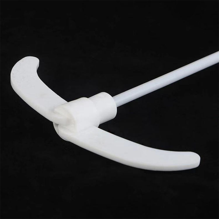 PTFE beaker (30ML)
