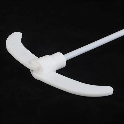 PTFE beaker (30ML)