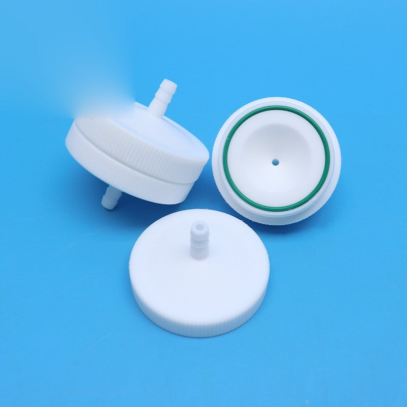PTFE filter holder (C02201)