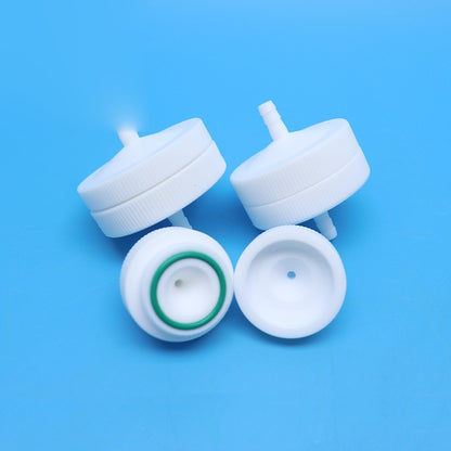 PTFE filter holder (C02201)