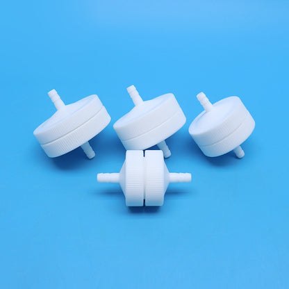 PTFE filter holder (C02201)