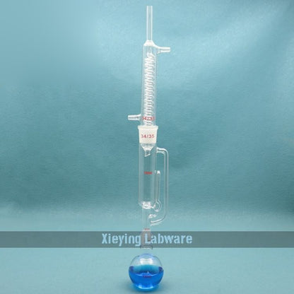 Glassware set