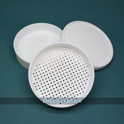 PTFE lab standard test sieve