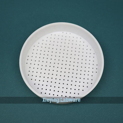 PTFE lab standard test sieve