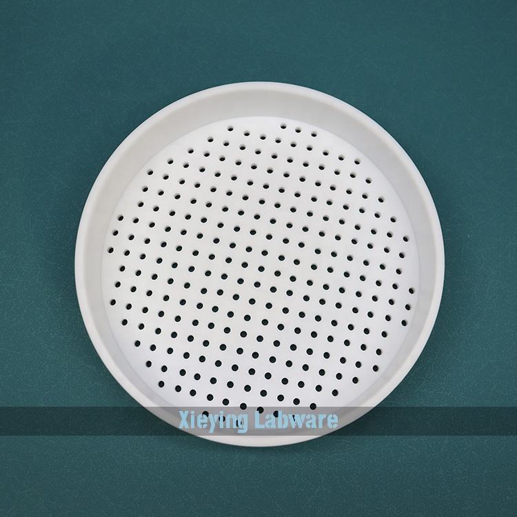PTFE lab standard test sieve