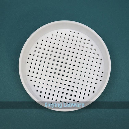 PTFE lab standard test sieve