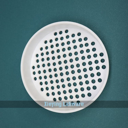 PTFE lab standard test sieve