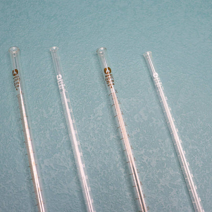 Ptfe Glassware burette