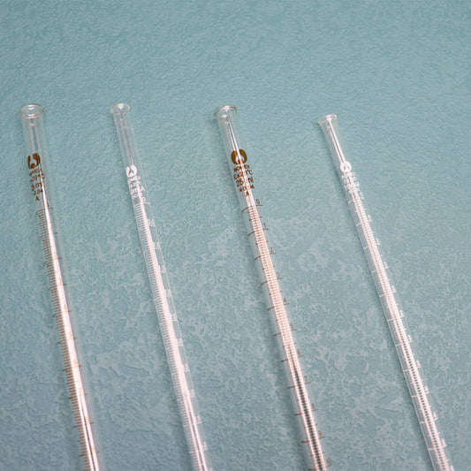 Ptfe Glassware burette
