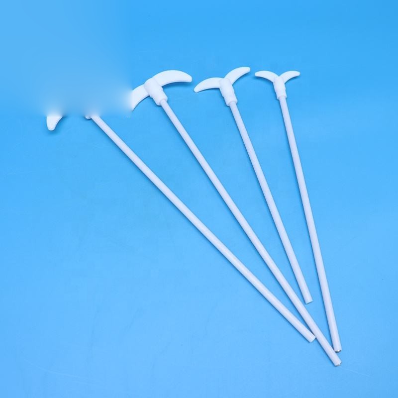 PTFE Stirring Paddle
