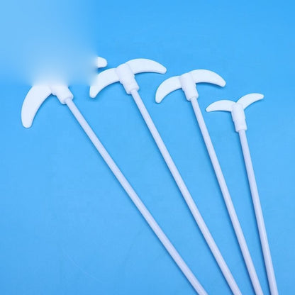 PTFE Stirring Paddle