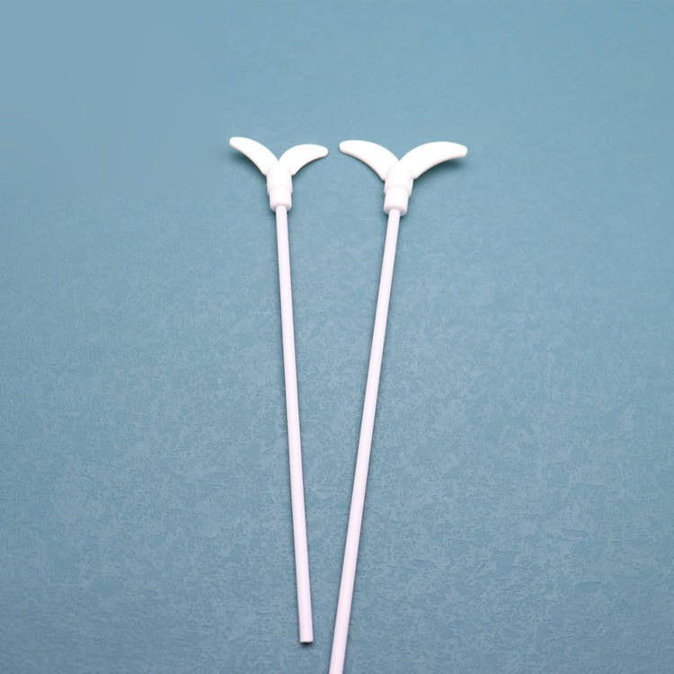 PTFE stirring paddle (C01801)