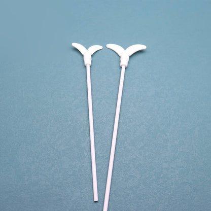 PTFE stirring paddle (C01801)