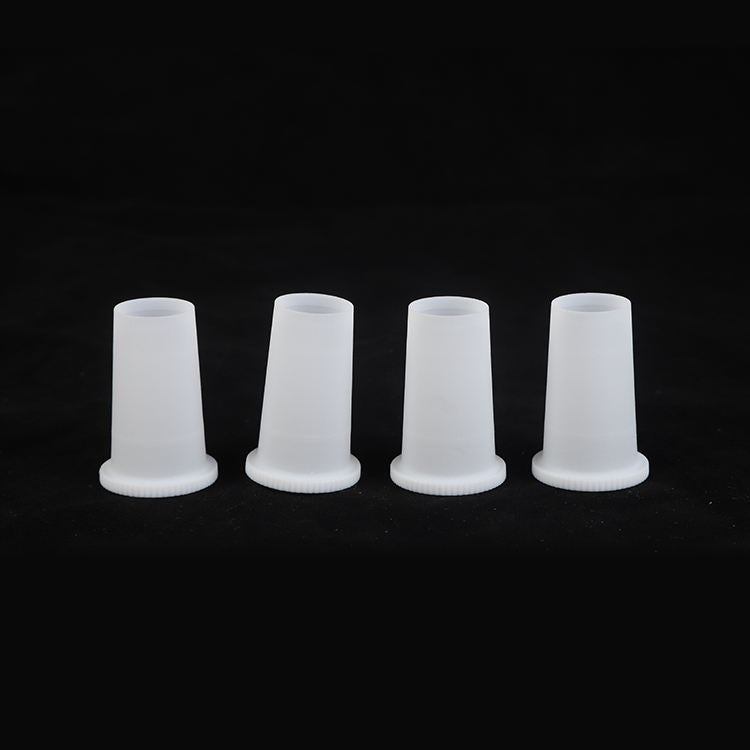 PTFE sleeve bush / composite bushing use
