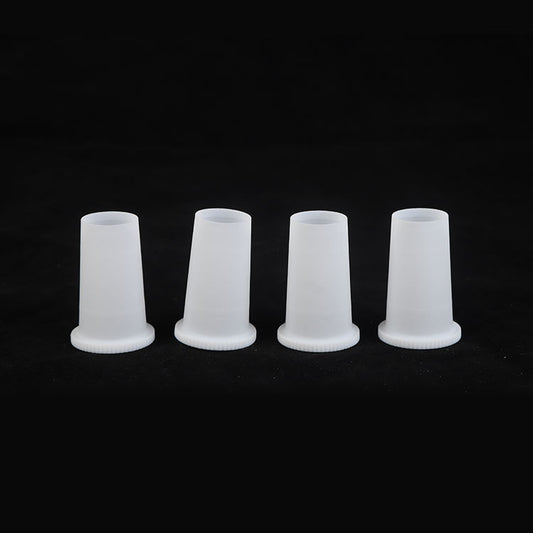 PTFE sleeve bush / composite bushing use