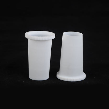 PTFE sleeve bush / composite bushing use