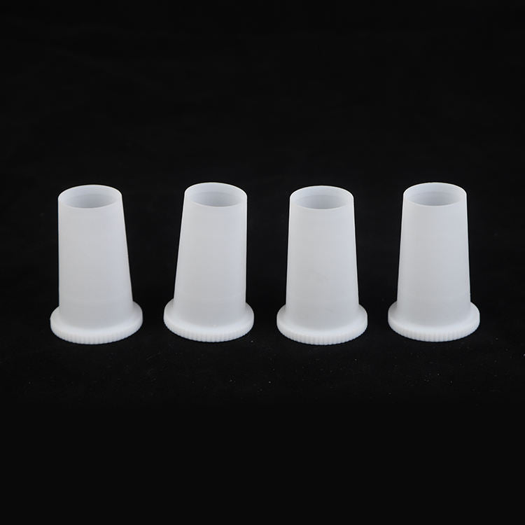 PTFE sleeve bush / composite bushing use