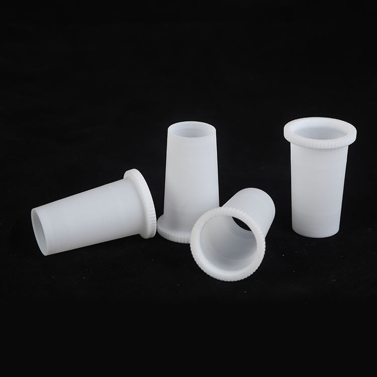 PTFE sleeve bush / composite bushing use