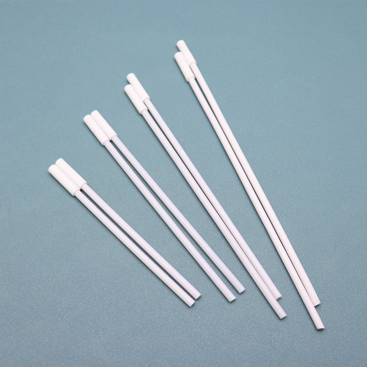 PTFE Bare labware
