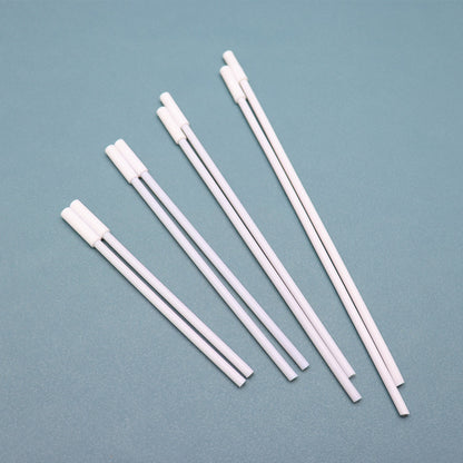 PTFE Bare labware