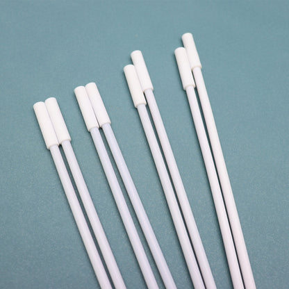 PTFE Bare labware