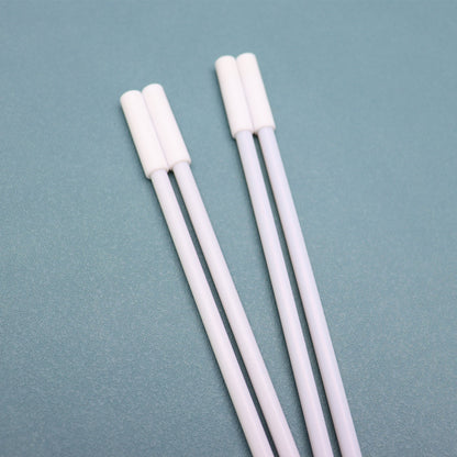 PTFE Bare labware
