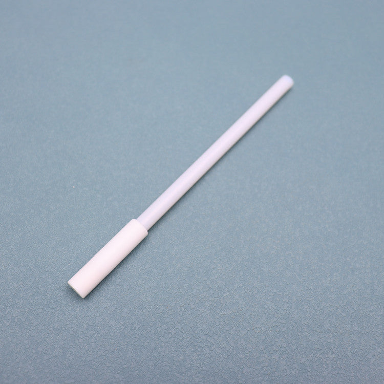 PTFE Bare labware