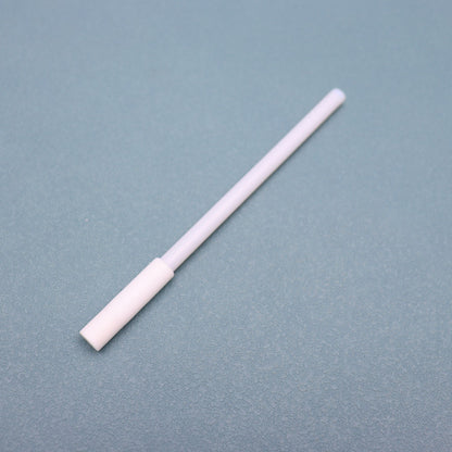 PTFE Bare labware