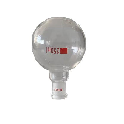 Single neck round bottom boiling flask