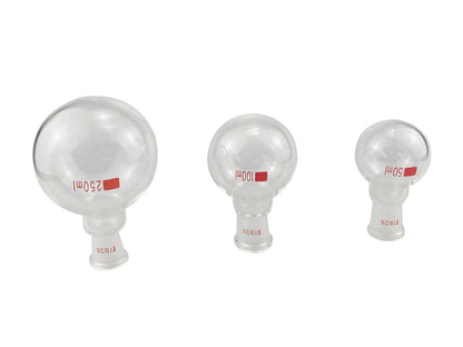 Single neck round bottom boiling flask
