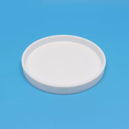 PTFE evaporation dish/container