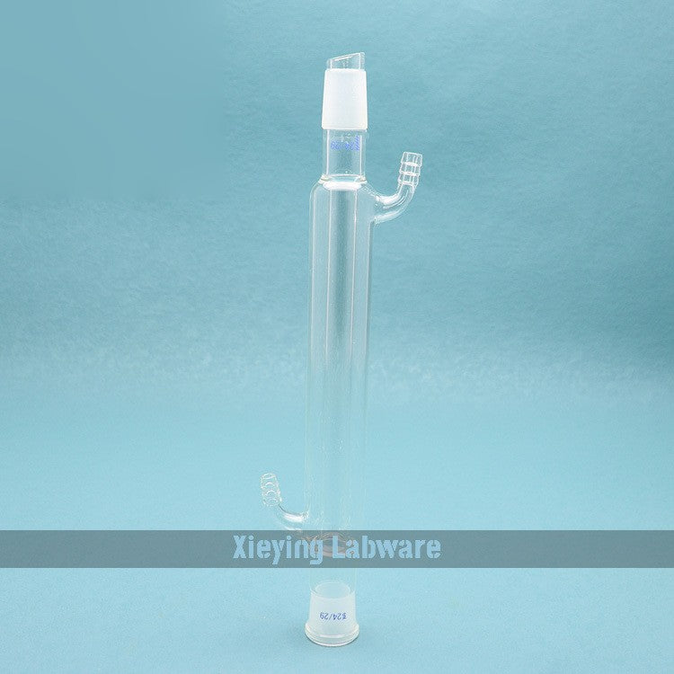 Borosilicate Glass borosilicate 3.3 glass condenser