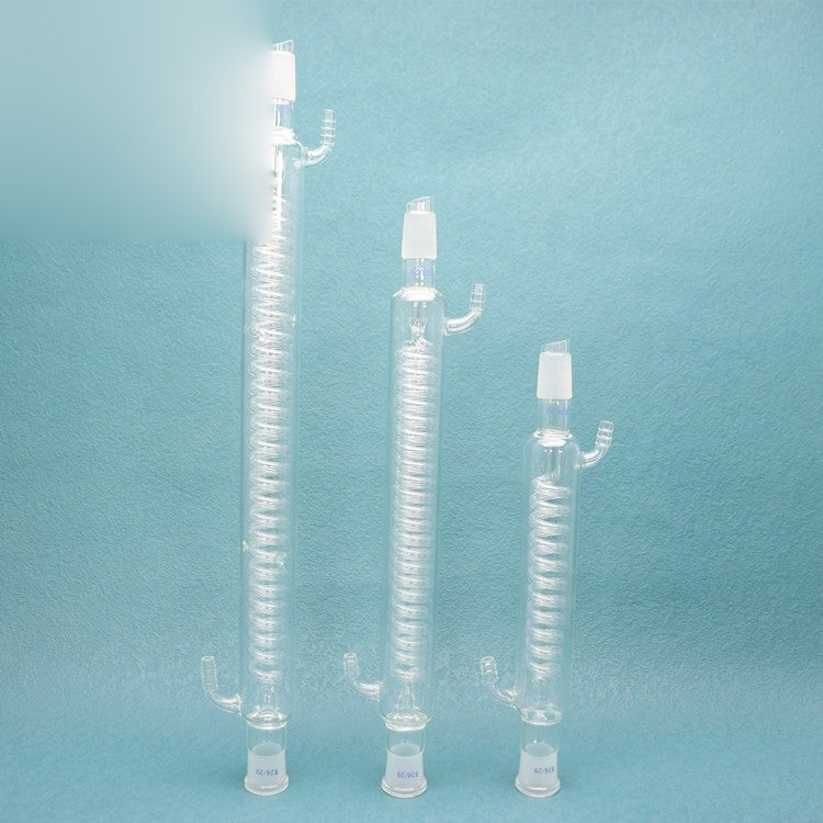Condenser