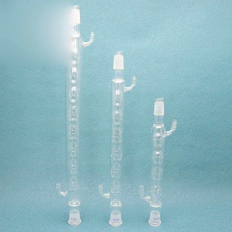 Condenser
