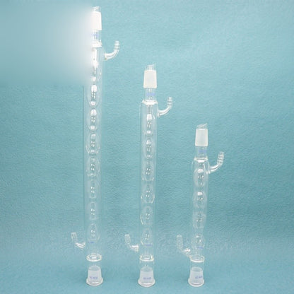 Condenser
