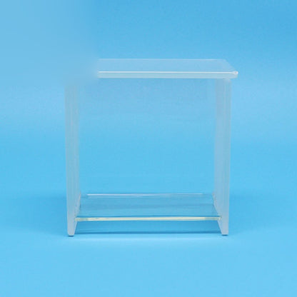 P-1 thin-layer chromatography development tank / single-tank chromatography chamber