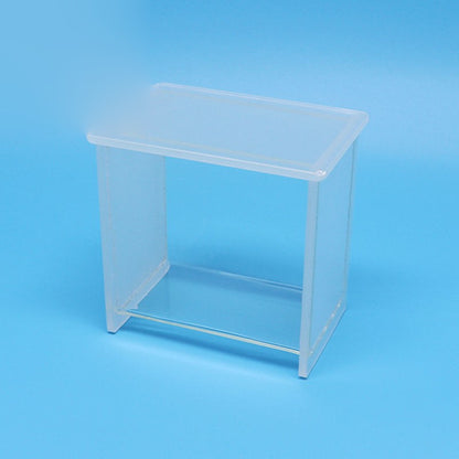 P-1 thin-layer chromatography development tank / single-tank chromatography chamber