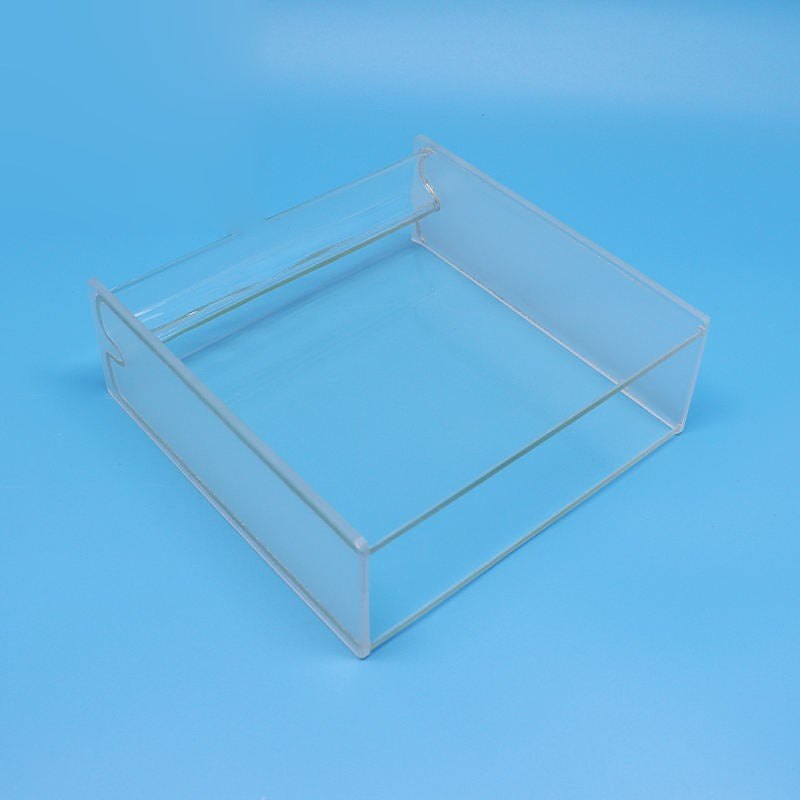 Type P-1 thin-layer chromatography chamber / chromatography drum
