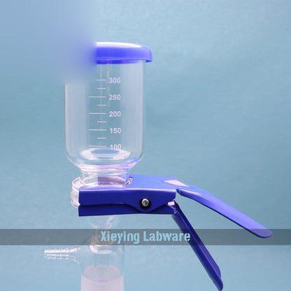 Glassware KIT