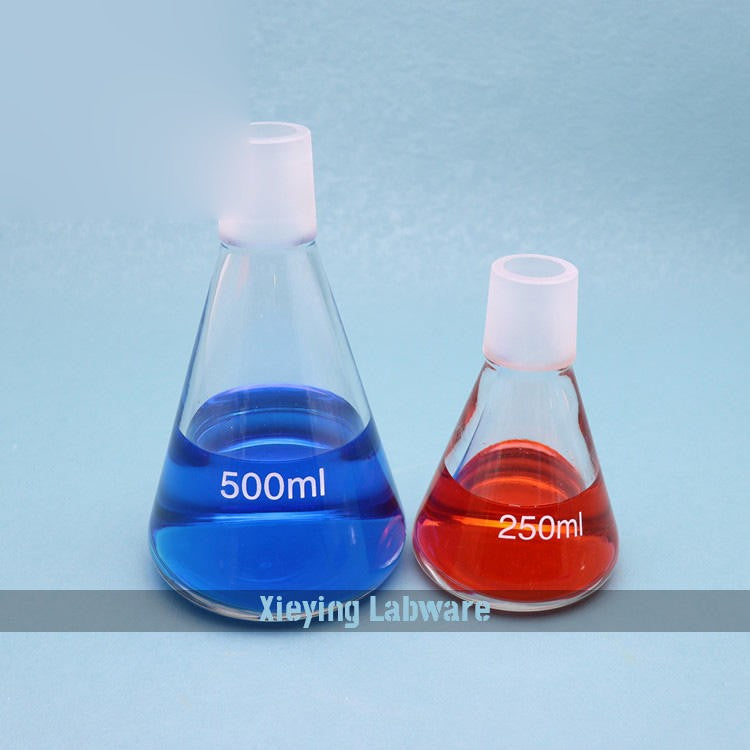 Glassware KIT