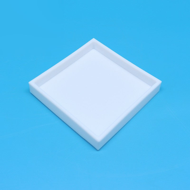 PTFE evaporation tray/dish