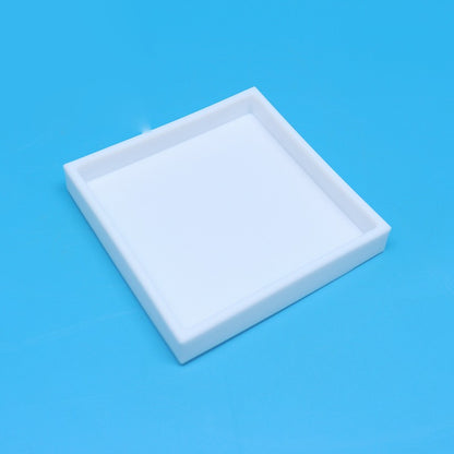 PTFE evaporation tray/dish