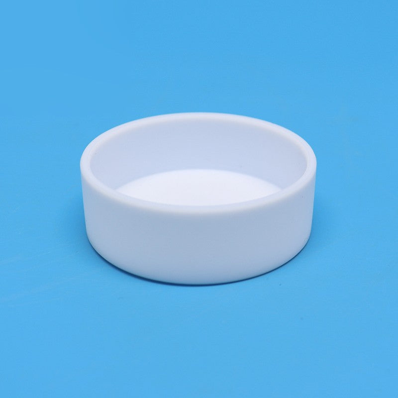 PTFE evaporation dish/tray