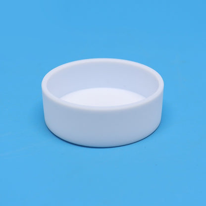 PTFE evaporation dish/tray