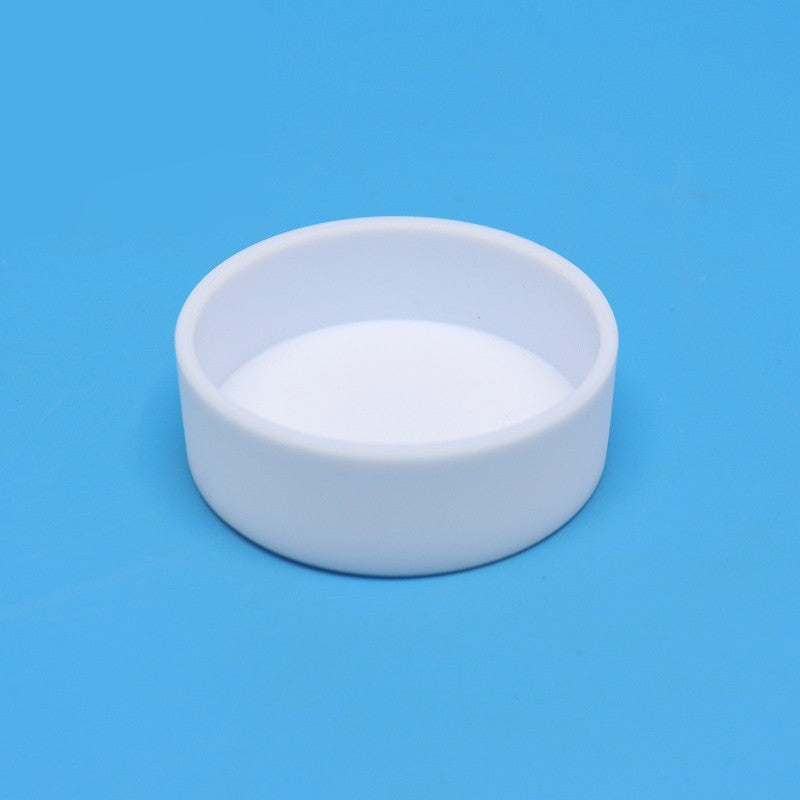 PTFE evaporation dish/tray