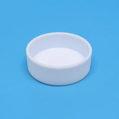 PTFE evaporation dish/tray