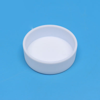 PTFE evaporation dish/tray