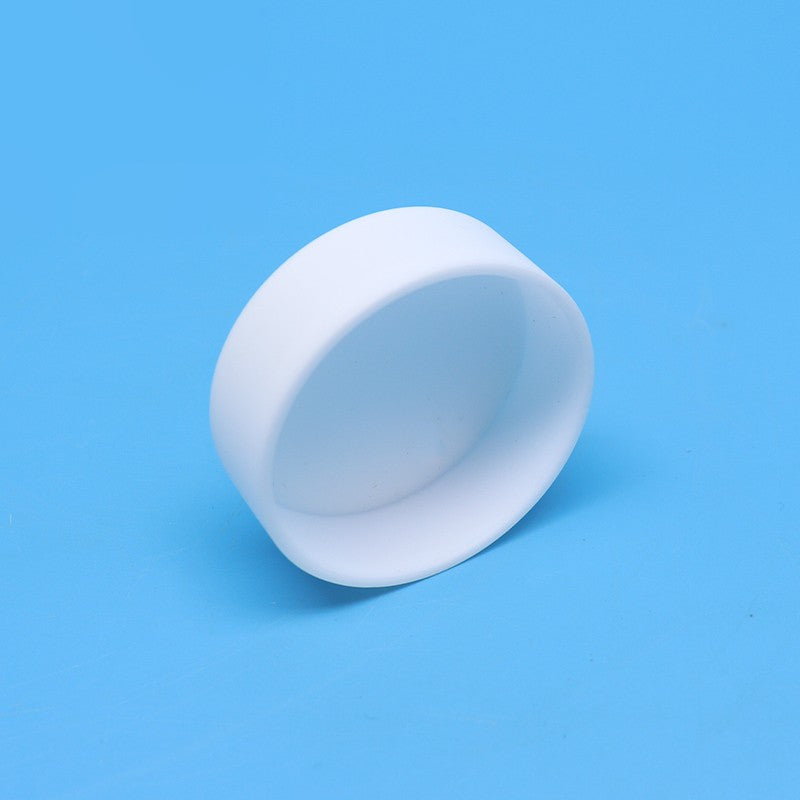 PTFE evaporation dish/tray
